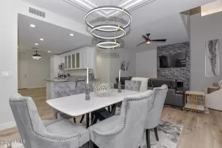 Photo #3: 6556627 Listing