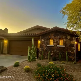 Photo #3: 6556634 Listing 