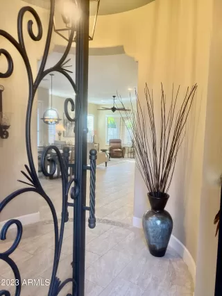 Photo #4: 6556634 Listing 