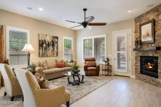 Photo #5: 6556634 Listing 