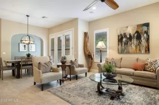 Photo #6: 6556634 Listing 