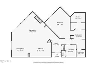 Photo #1: 6556689 Listing