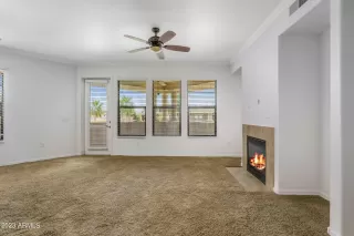 Photo #2: 6556689 Listing