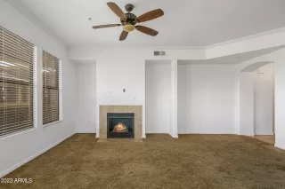 Photo #3: 6556689 Listing