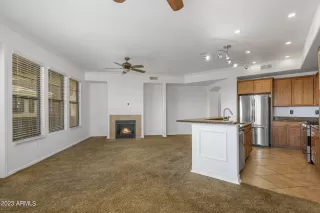 Photo #4: 6556689 Listing