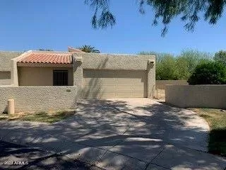 MLS: 6556736 Condo For Sale