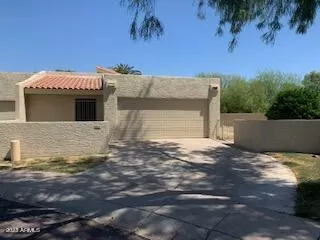 Photo #1: 6556736 Listing