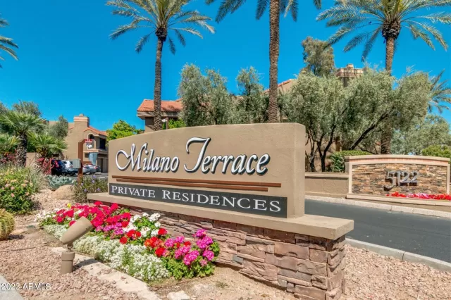 MLS: 6556942 Condo For Sale