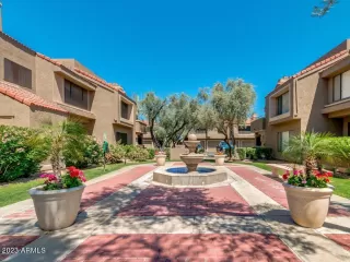 Photo #1: 6556942 Listing 