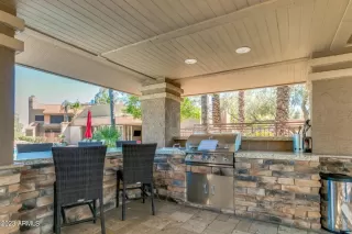 Photo #3: 6556942 Listing 