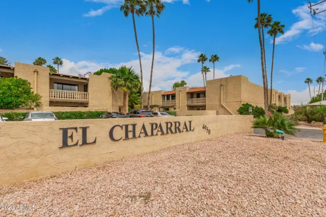 MLS: 6557117 Condo For Sale