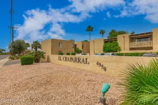 Photo #1: 6557117 Listing