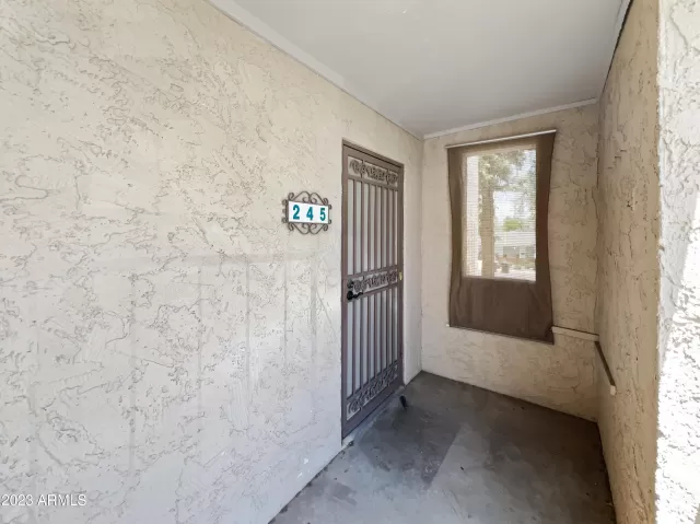 MLS: 6557146 Condo For Sale
