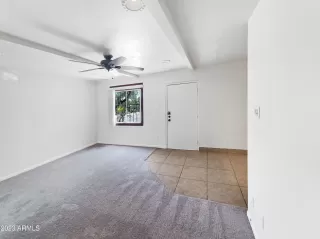 Photo #2: 6557146 Listing