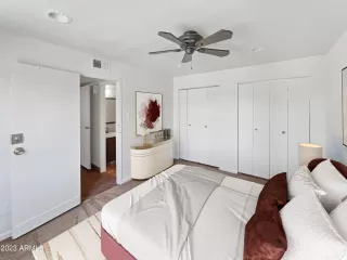 Photo #3: 6557146 Listing