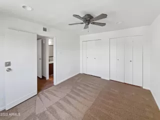 Photo #4: 6557146 Listing