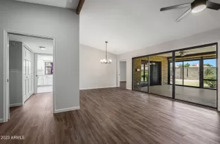 Photo #1: 6557319 Listing