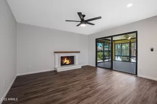 Photo #6: 6557319 Listing