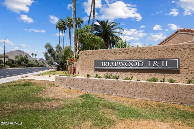 MLS: 6557502 Condo For Sale