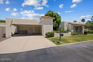 Photo #1: 6557502 Listing 