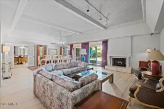 Photo #4: 6557502 Listing 