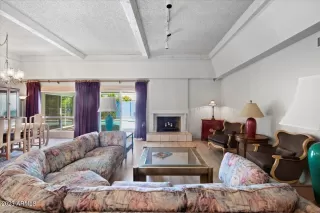 Photo #5: 6557502 Listing 