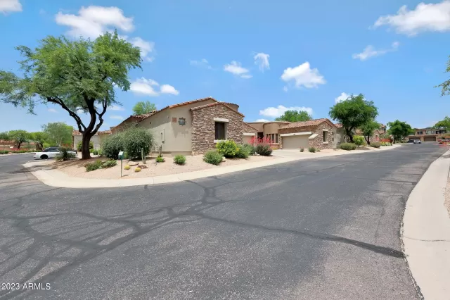 MLS: 6557578 Condo For Sale