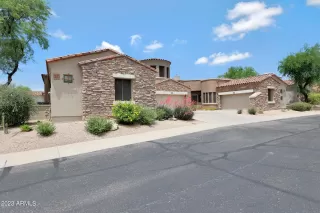 Photo #1: 6557578 Listing