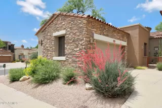 Photo #2: 6557578 Listing