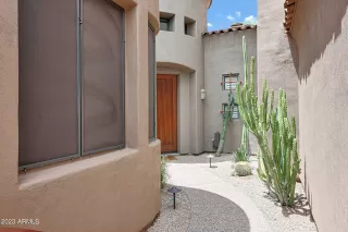 Photo #3: 6557578 Listing