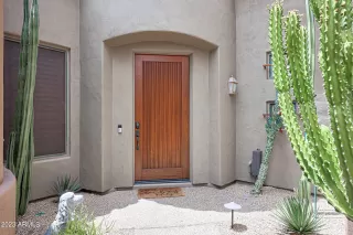 Photo #4: 6557578 Listing