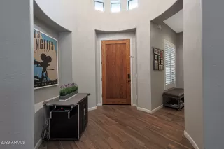 Photo #5: 6557578 Listing