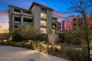 Photo #1: 6557590 Listing