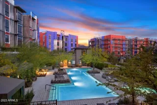 Photo #2: 6557590 Listing