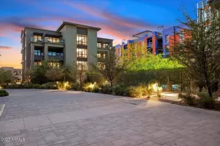 Photo #5: 6557590 Listing