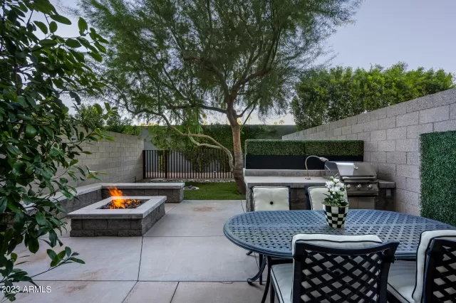 MLS: 6557611 Condo For Sale