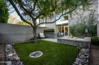 Photo #1: 6557611 Listing