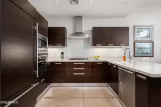 Photo #4: 6557611 Listing