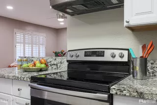 Photo #4: 6557636 Listing 