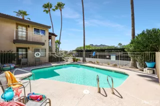 Photo #5: 6557636 Listing 