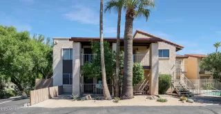 Photo #6: 6557636 Listing 