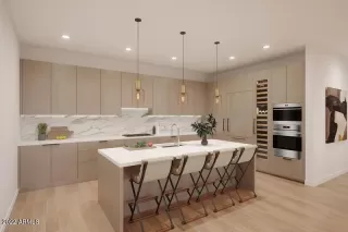 Photo #6: 6557786 Listing