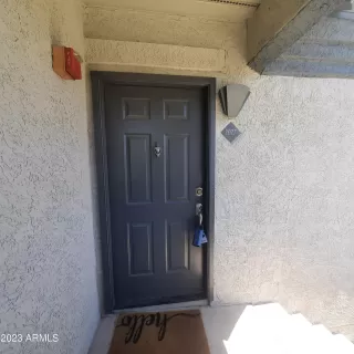 Photo #1: 6557867 Listing 