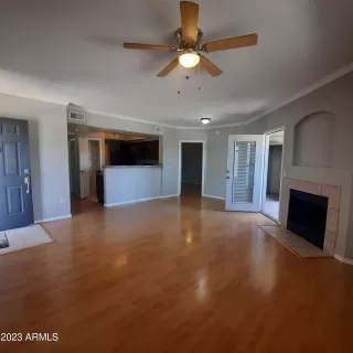 Photo #2: 6557867 Listing 