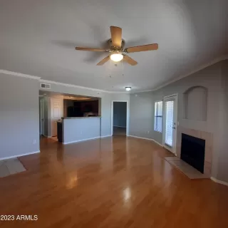 Photo #3: 6557867 Listing 