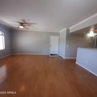 Photo #4: 6557867 Listing 