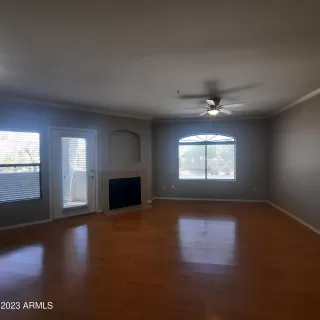 Photo #6: 6557867 Listing 