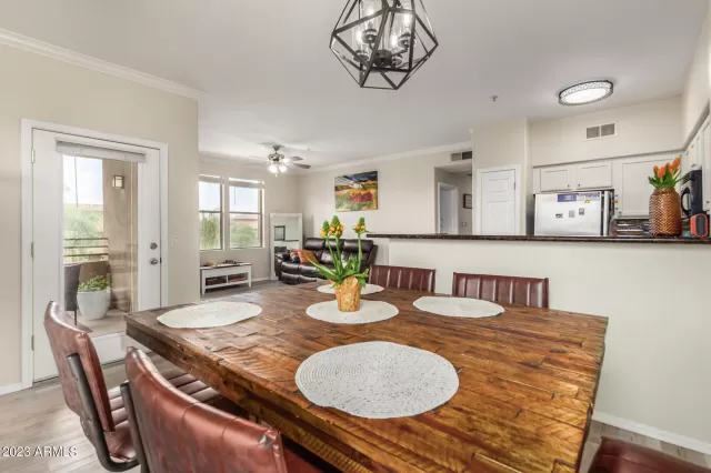 MLS: 6557882 Condo For Sale