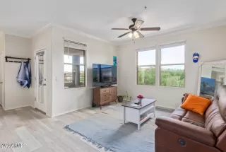 Photo #1: 6557882 Listing