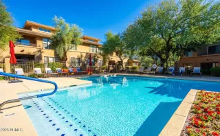 Photo #2: 6557882 Listing